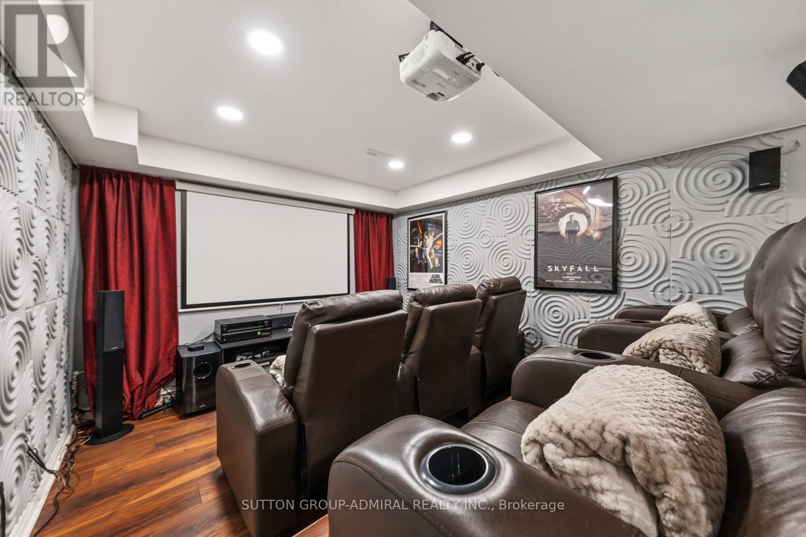 8 BEAUFORT HILLS ROAD Image 30