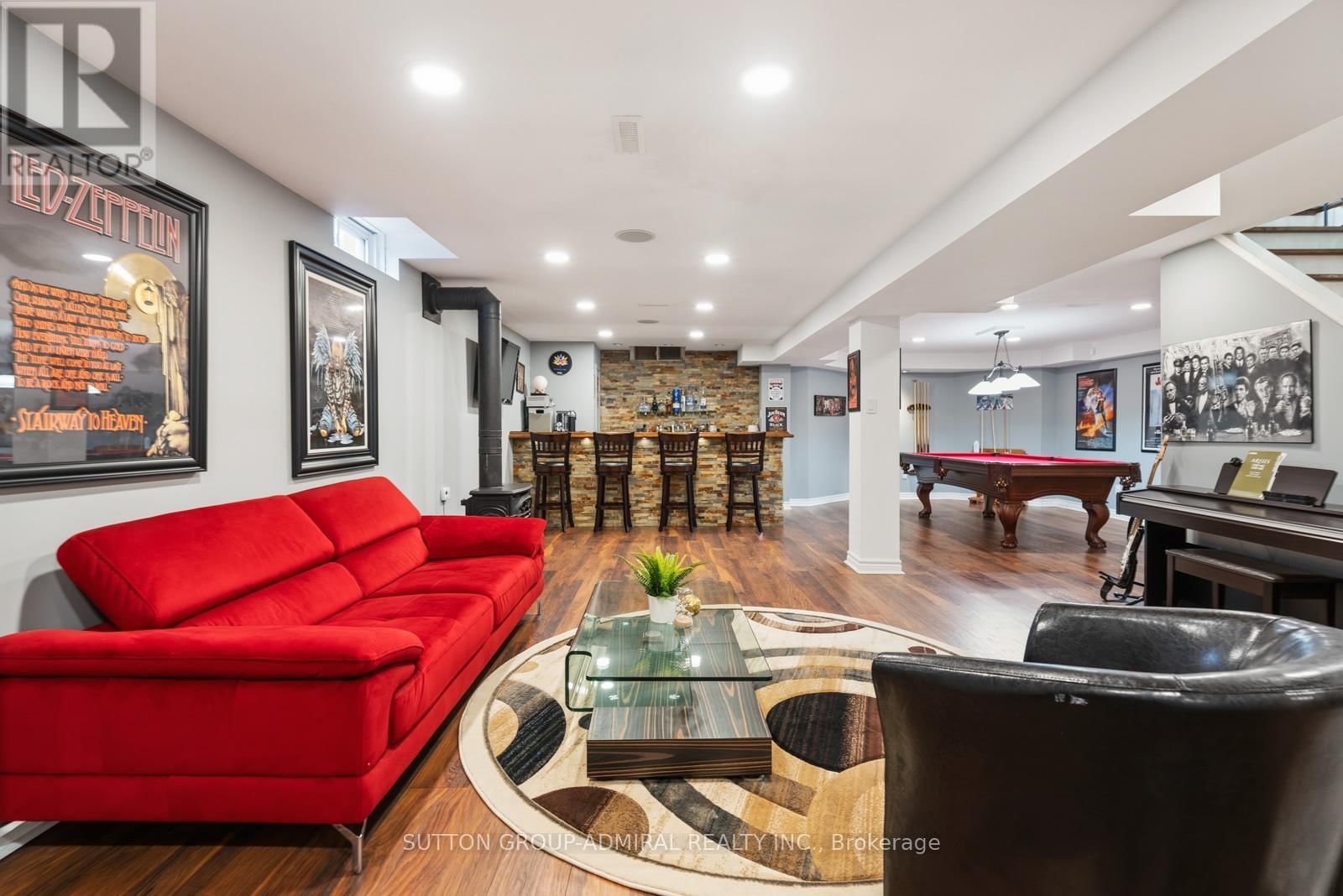 8 BEAUFORT HILLS ROAD Image 31