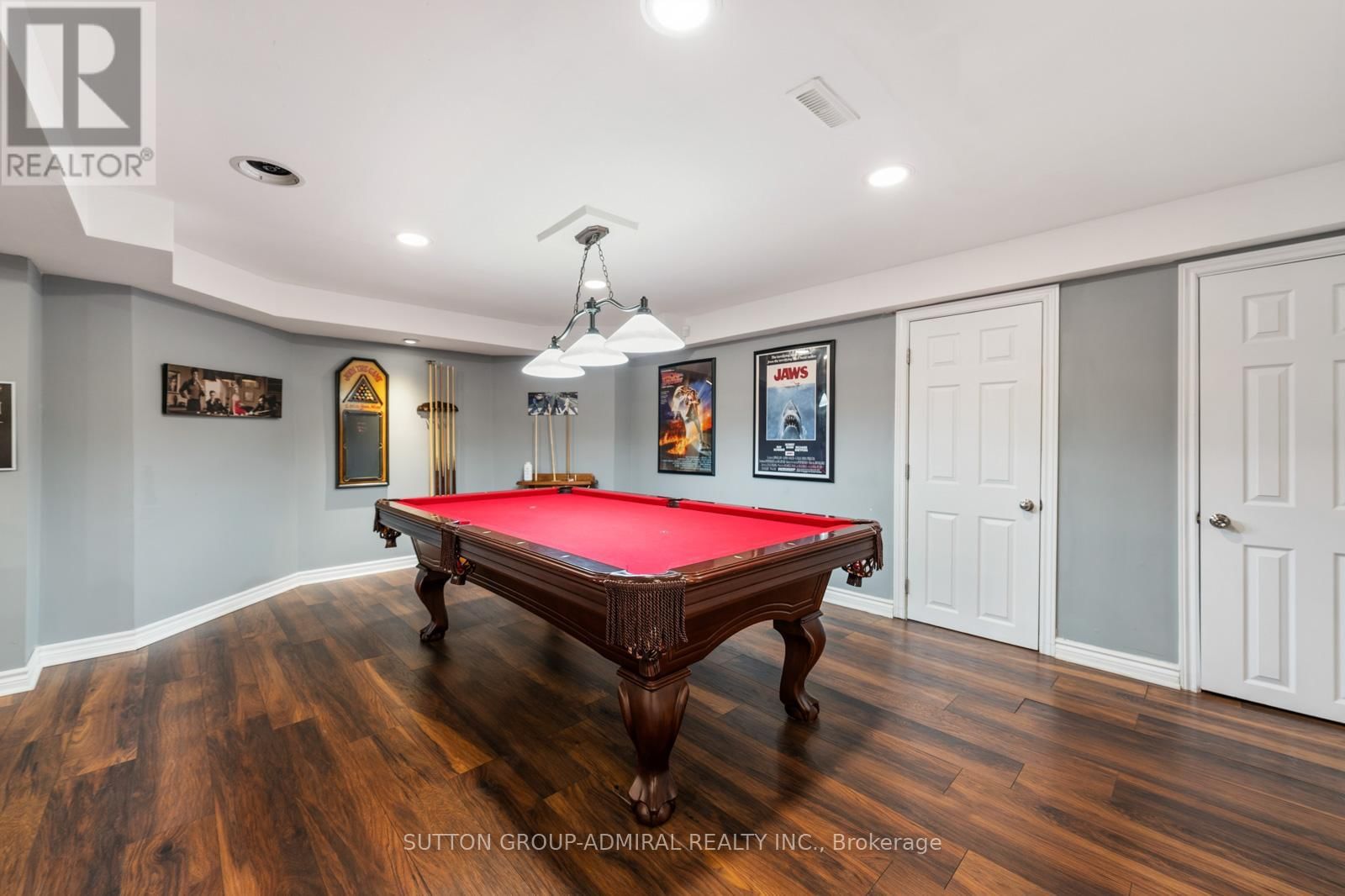 8 BEAUFORT HILLS ROAD Image 33