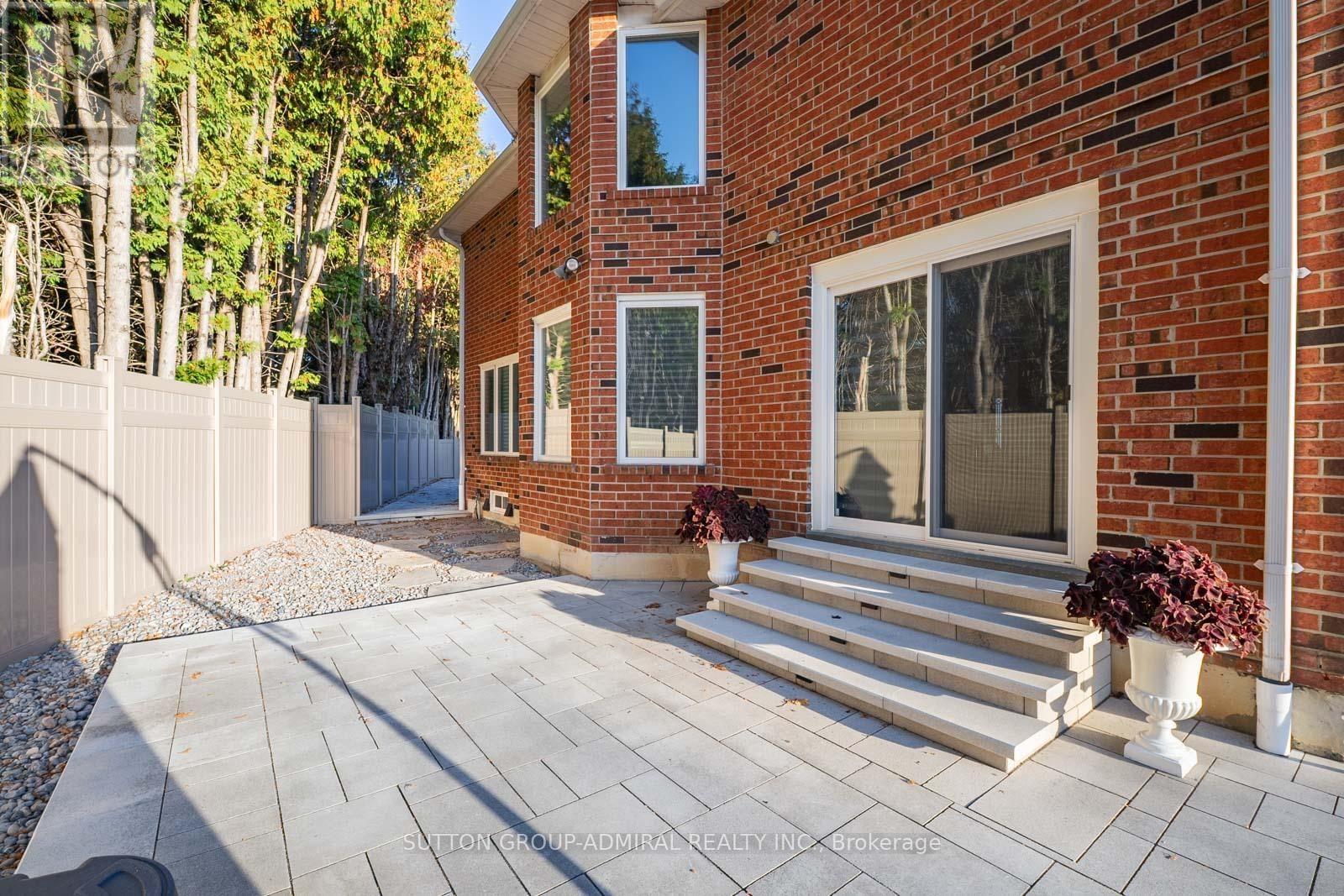 8 BEAUFORT HILLS ROAD Image 36