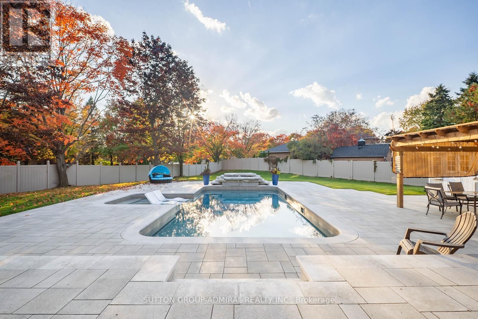 8 BEAUFORT HILLS ROAD Image 37