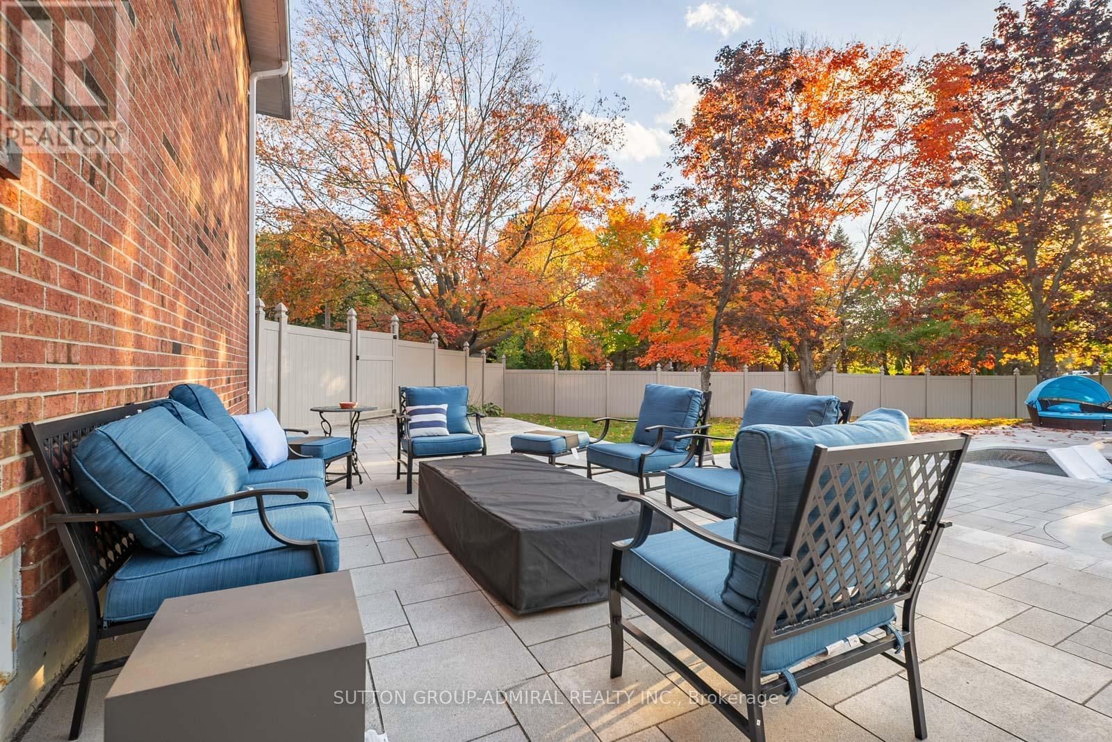 8 BEAUFORT HILLS ROAD Image 38