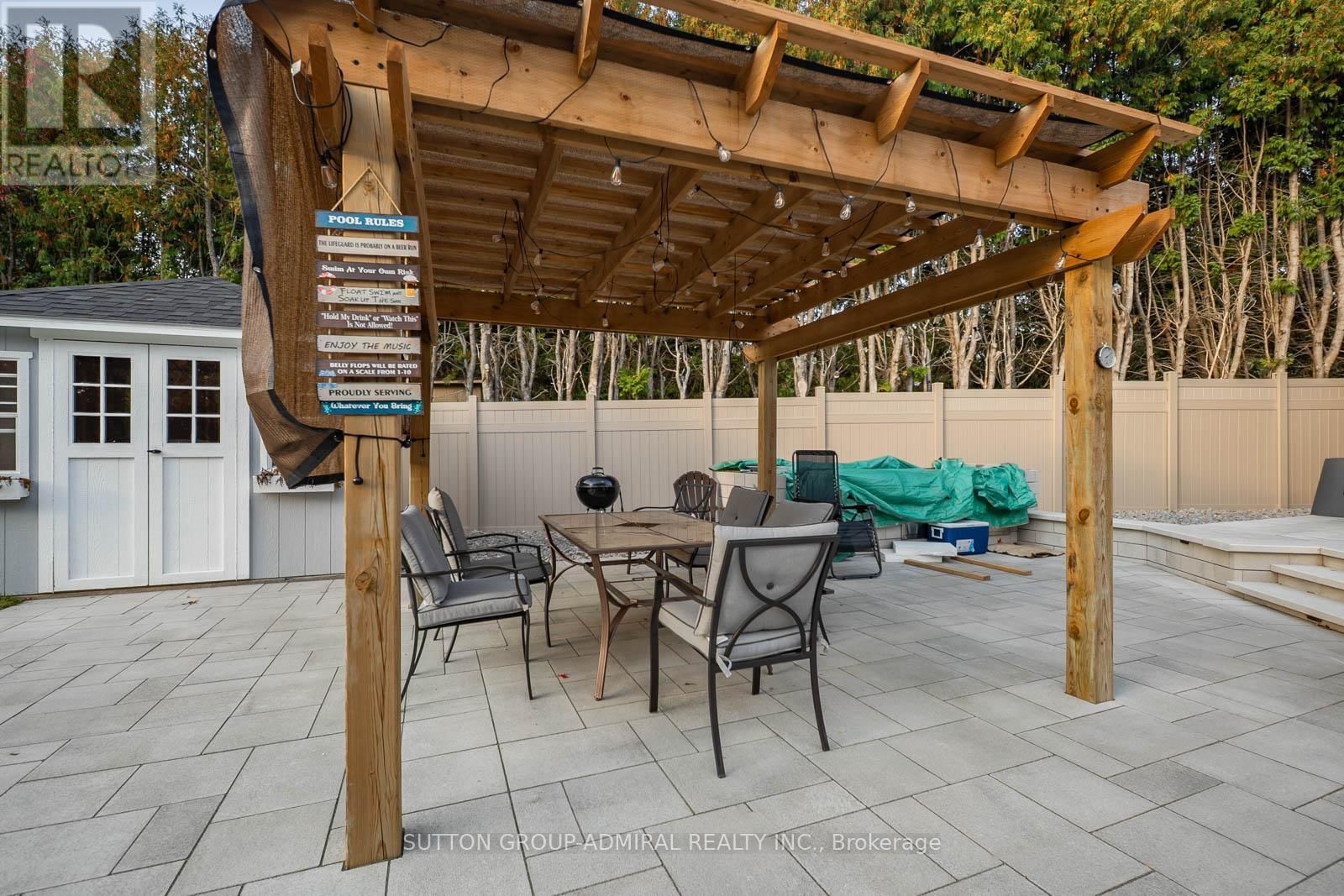 8 BEAUFORT HILLS ROAD Image 39