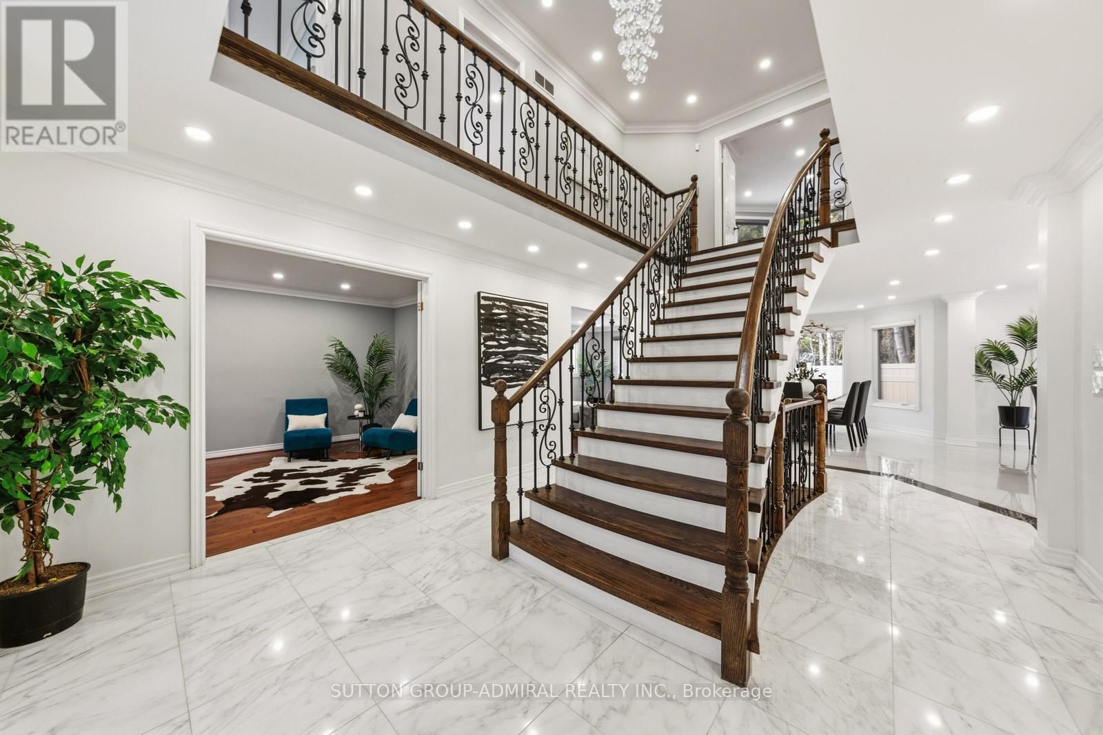 8 BEAUFORT HILLS ROAD Image 4