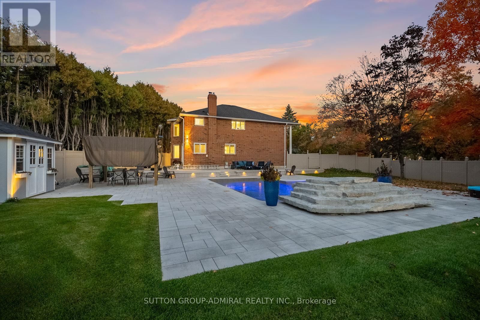 8 BEAUFORT HILLS ROAD Image 41