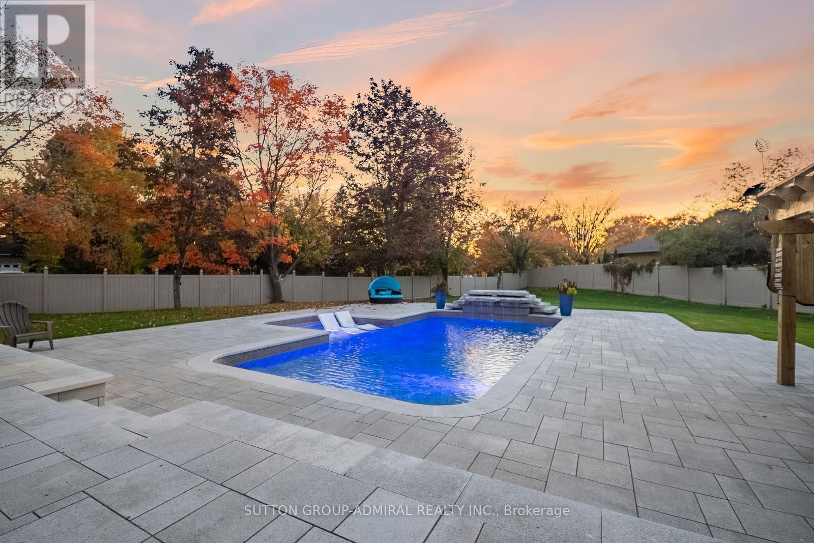 8 BEAUFORT HILLS ROAD Image 42