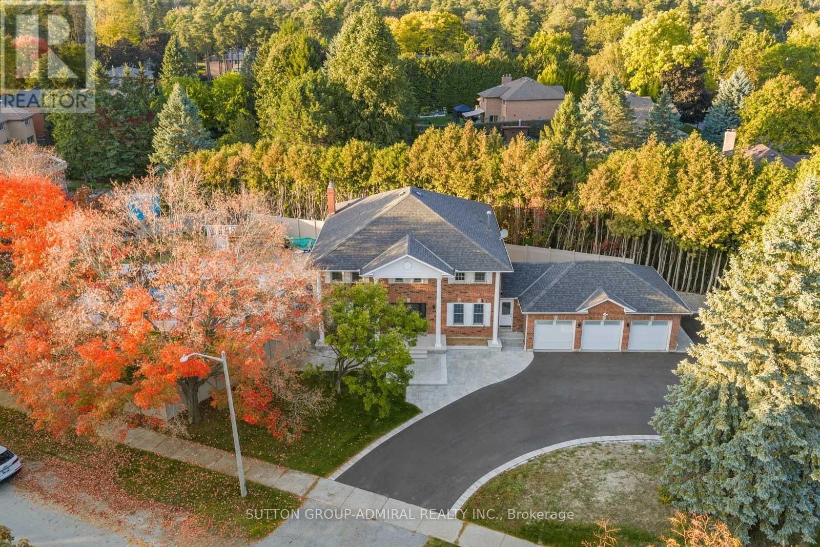 8 BEAUFORT HILLS ROAD Image 43