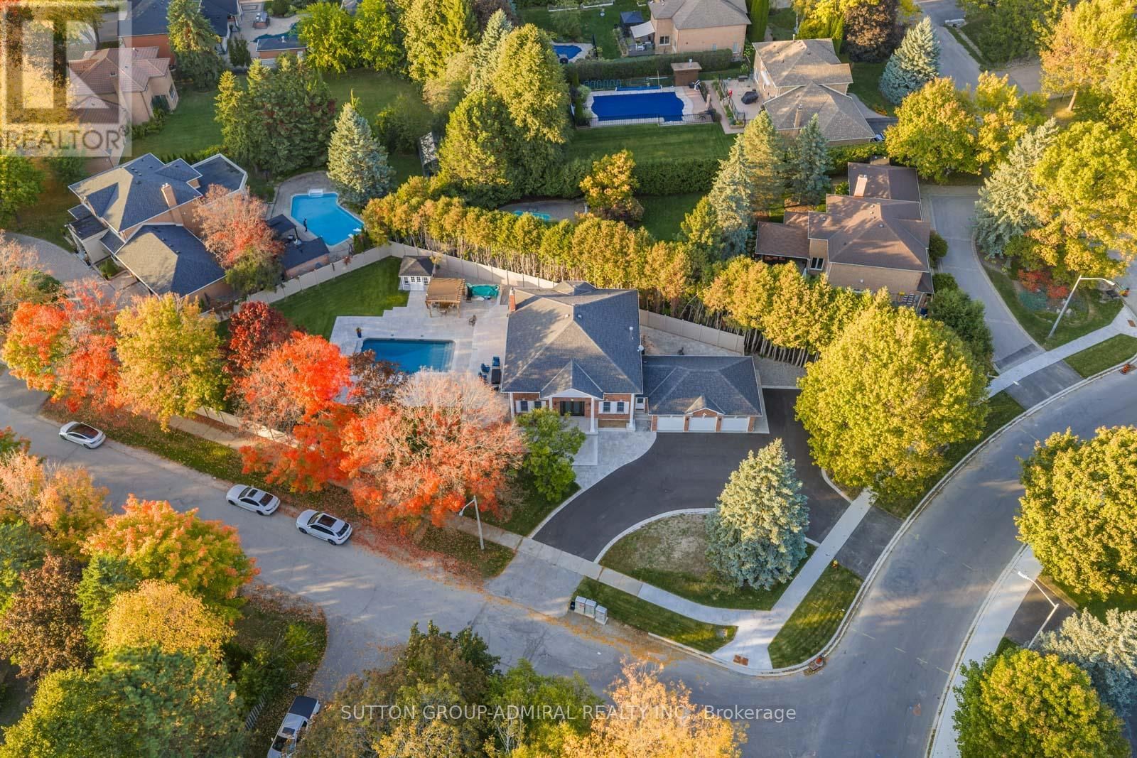 8 BEAUFORT HILLS ROAD Image 44