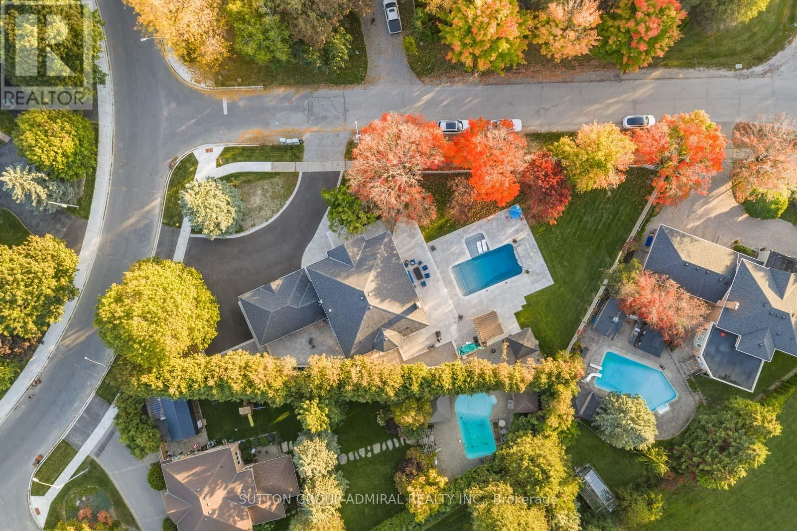 8 BEAUFORT HILLS ROAD Image 46