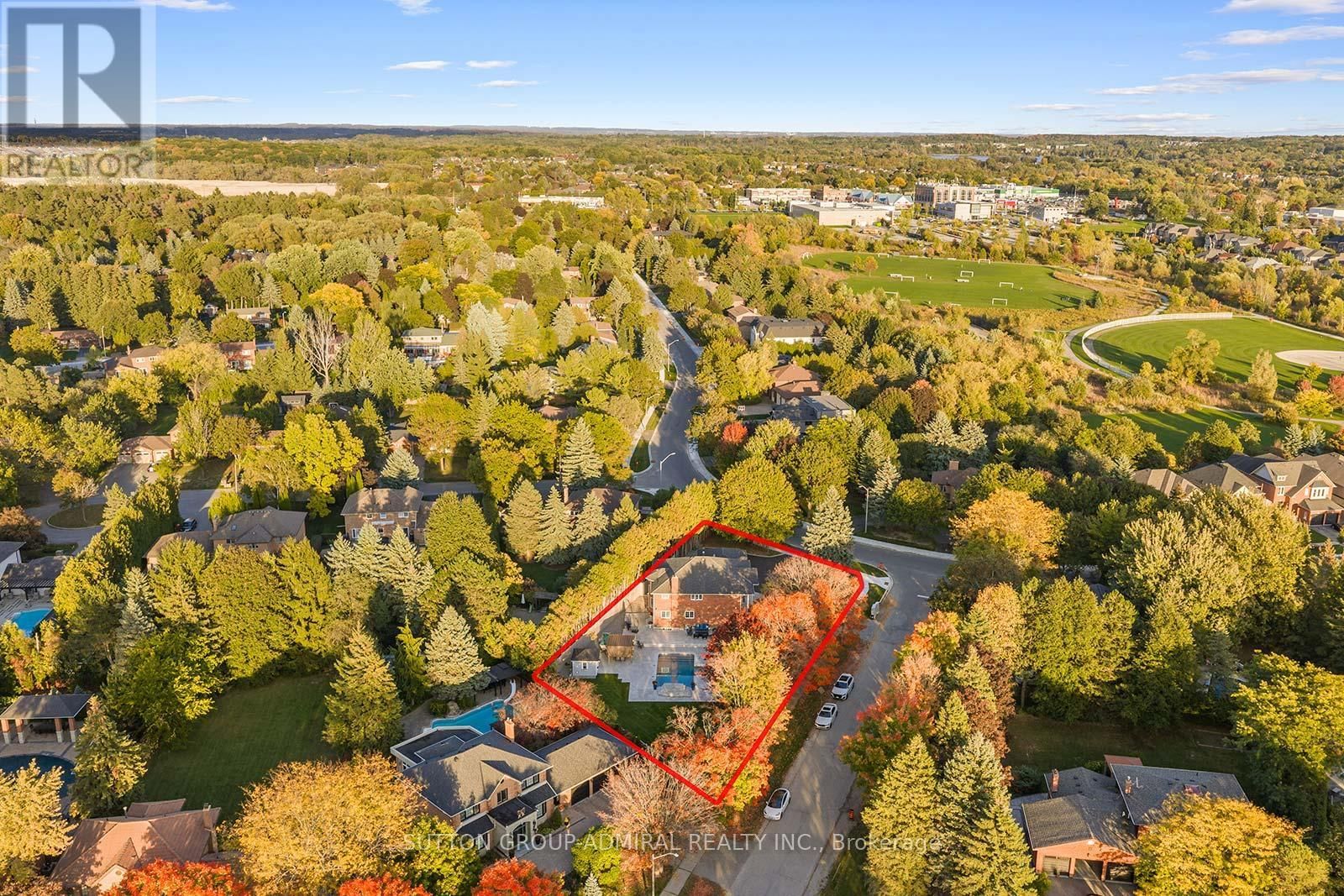 8 BEAUFORT HILLS ROAD Image 47