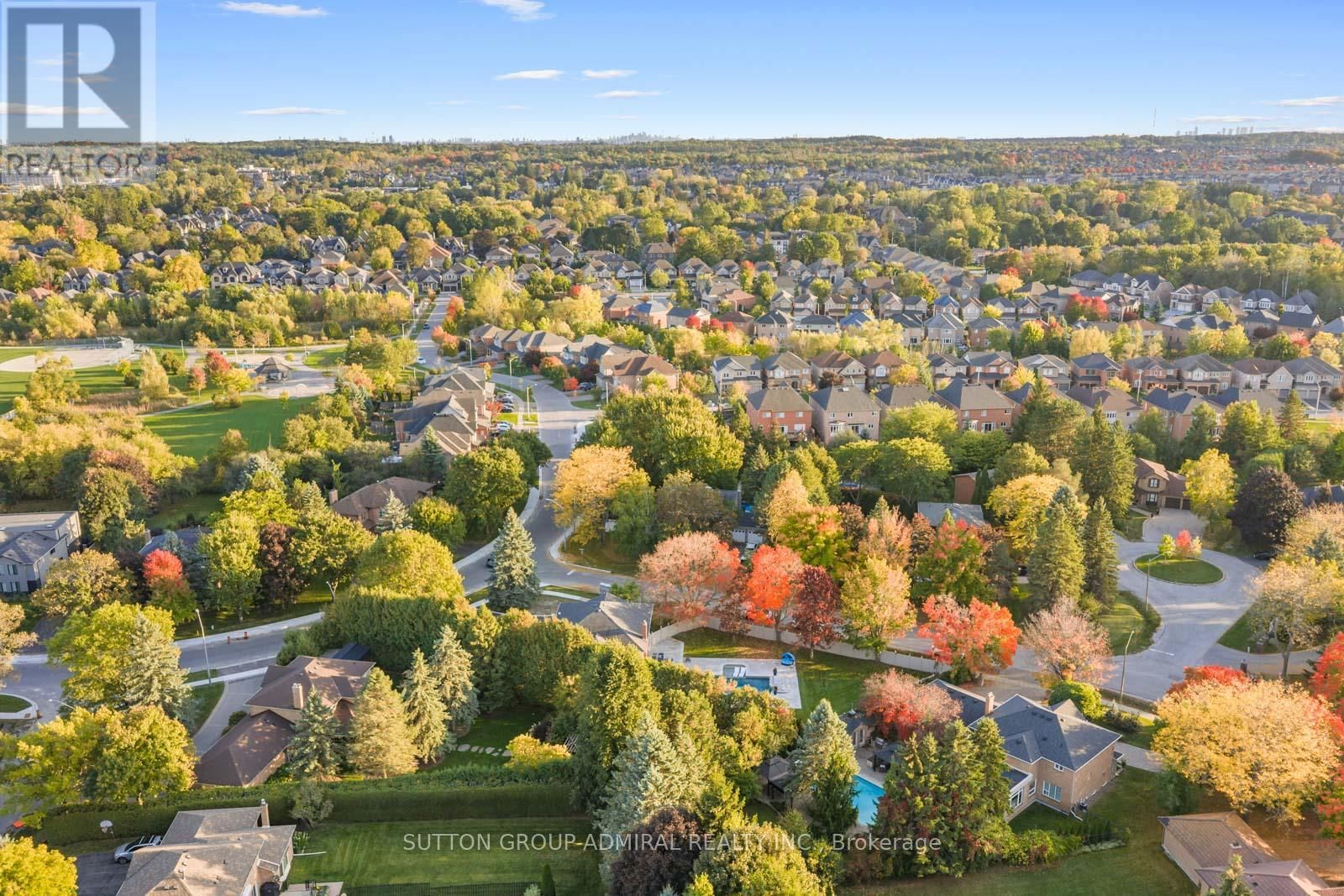 8 BEAUFORT HILLS ROAD Image 49