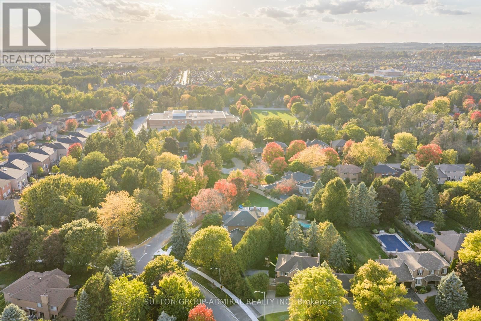 8 BEAUFORT HILLS ROAD Image 50