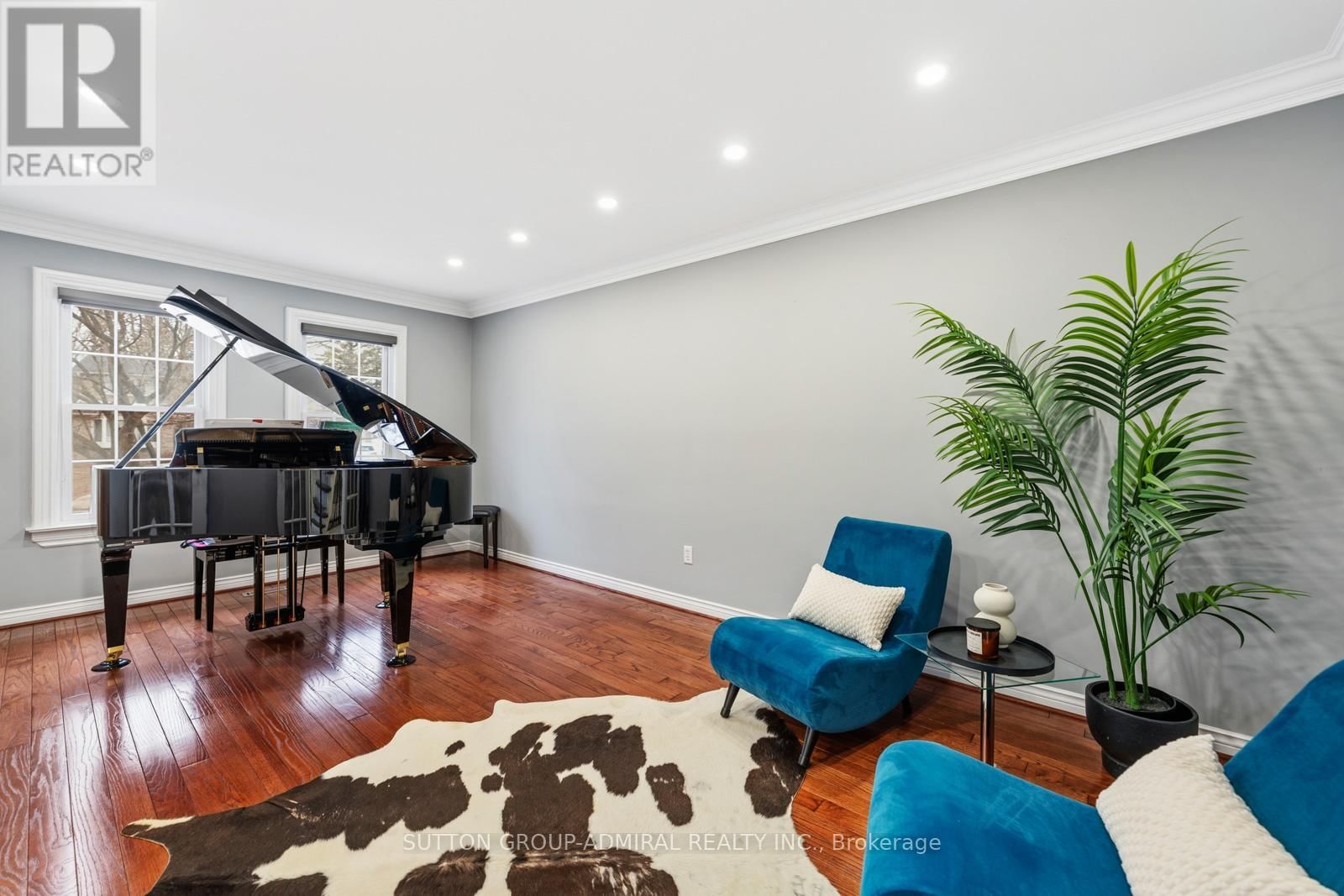 8 BEAUFORT HILLS ROAD Image 6