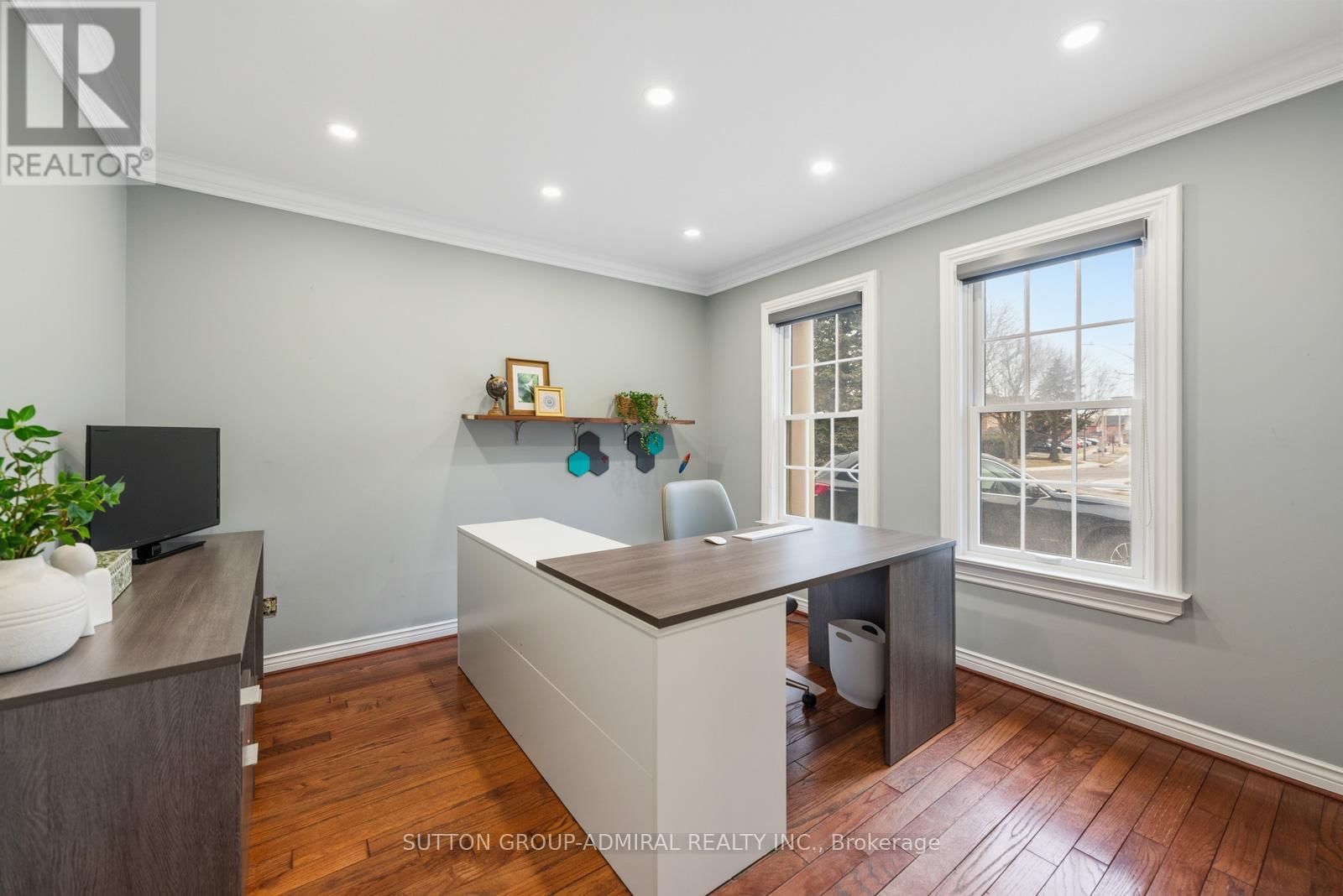 8 BEAUFORT HILLS ROAD Image 7