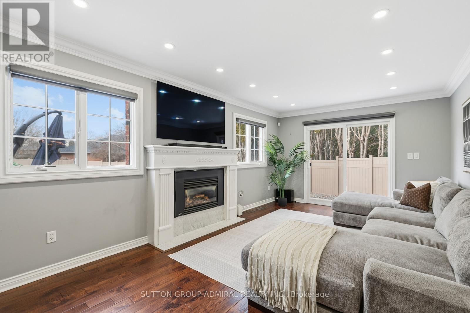 8 BEAUFORT HILLS ROAD Image 8