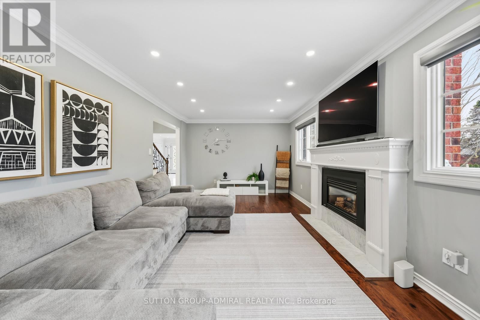 8 BEAUFORT HILLS ROAD Image 9