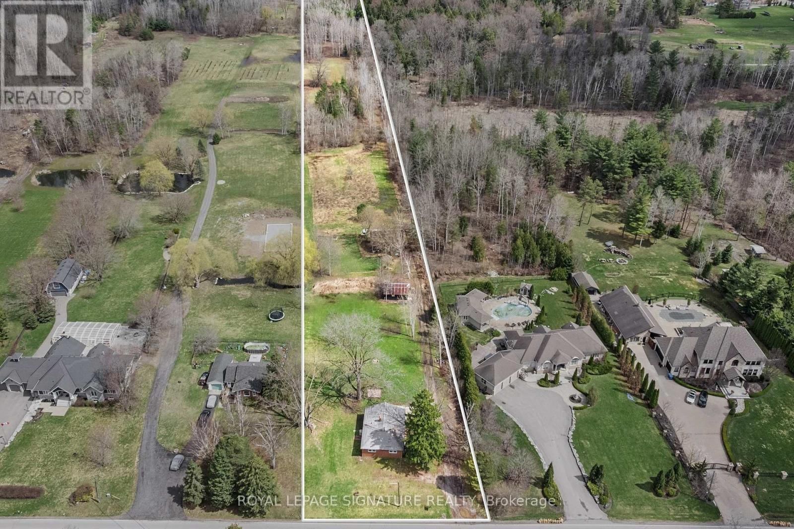 16469 7TH CONCESSION ROAD Image 1