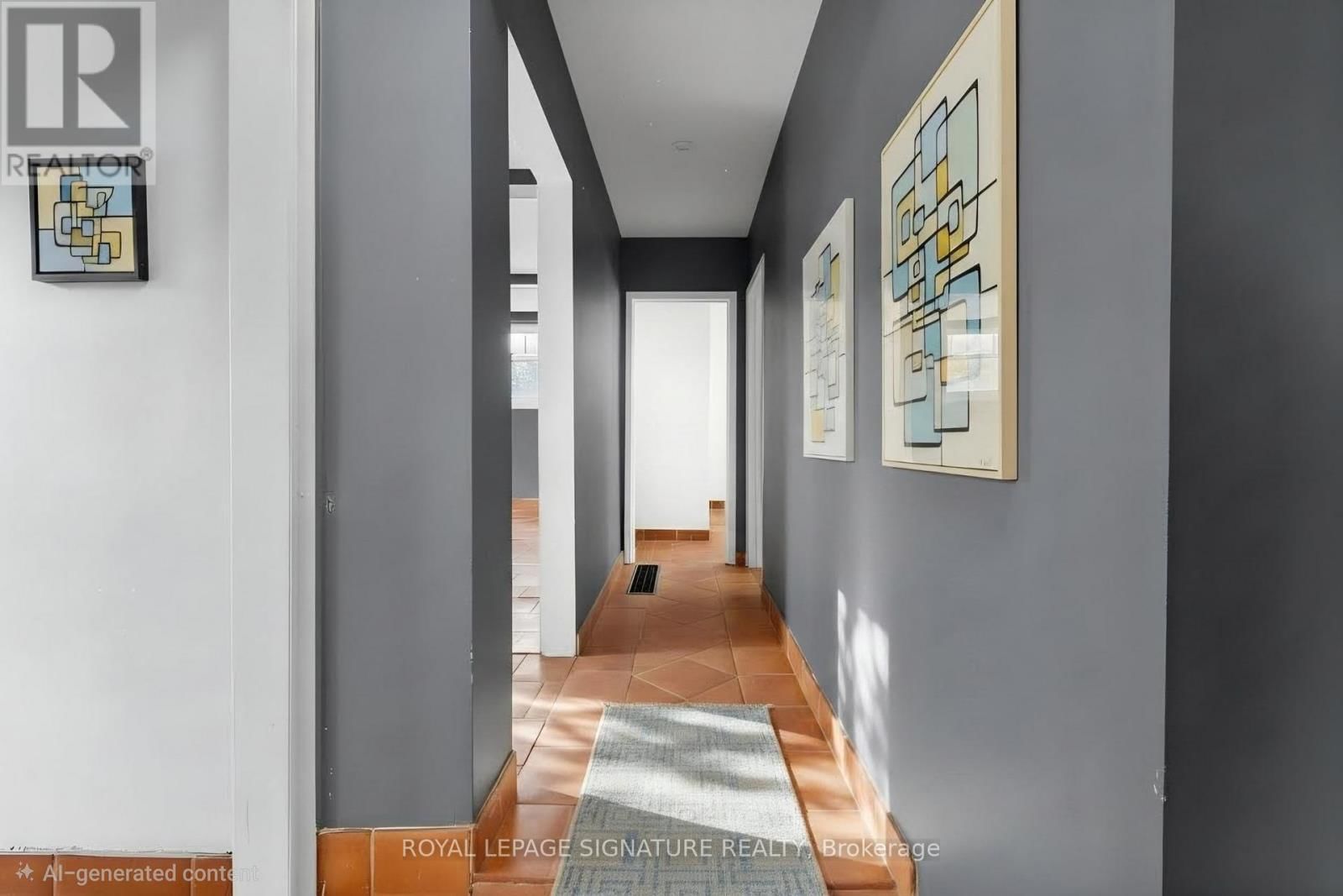 16469 7TH CONCESSION ROAD Image 10