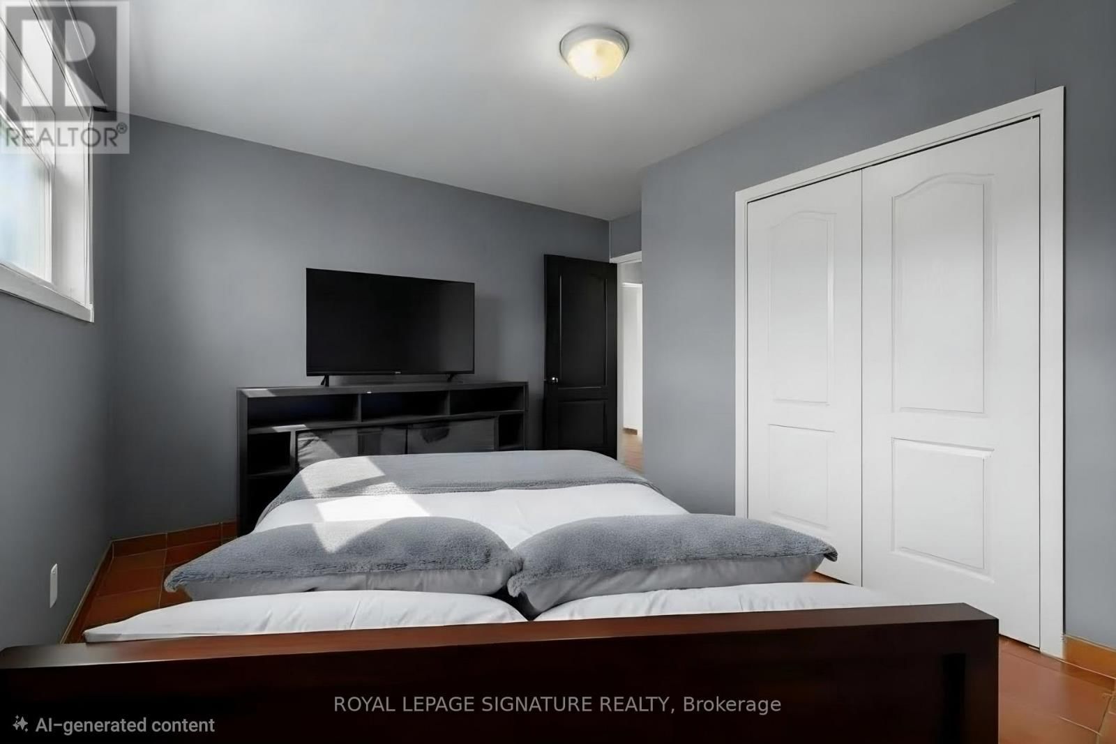 16469 7TH CONCESSION ROAD Image 11