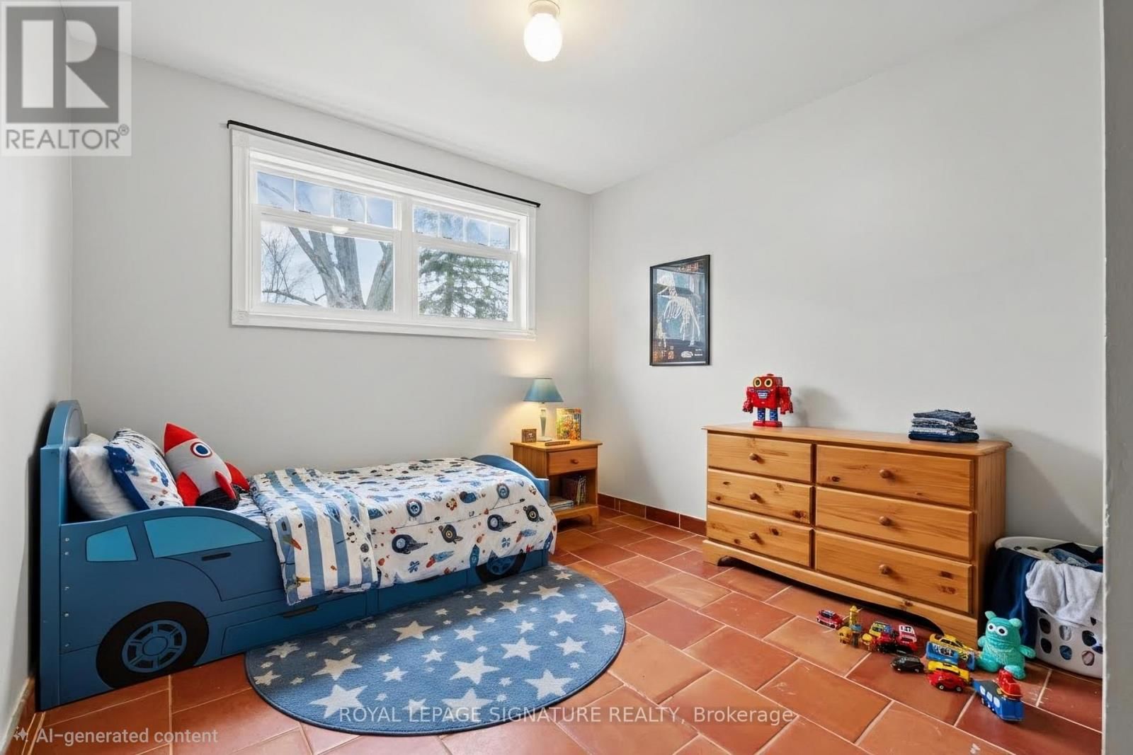 16469 7TH CONCESSION ROAD Image 12