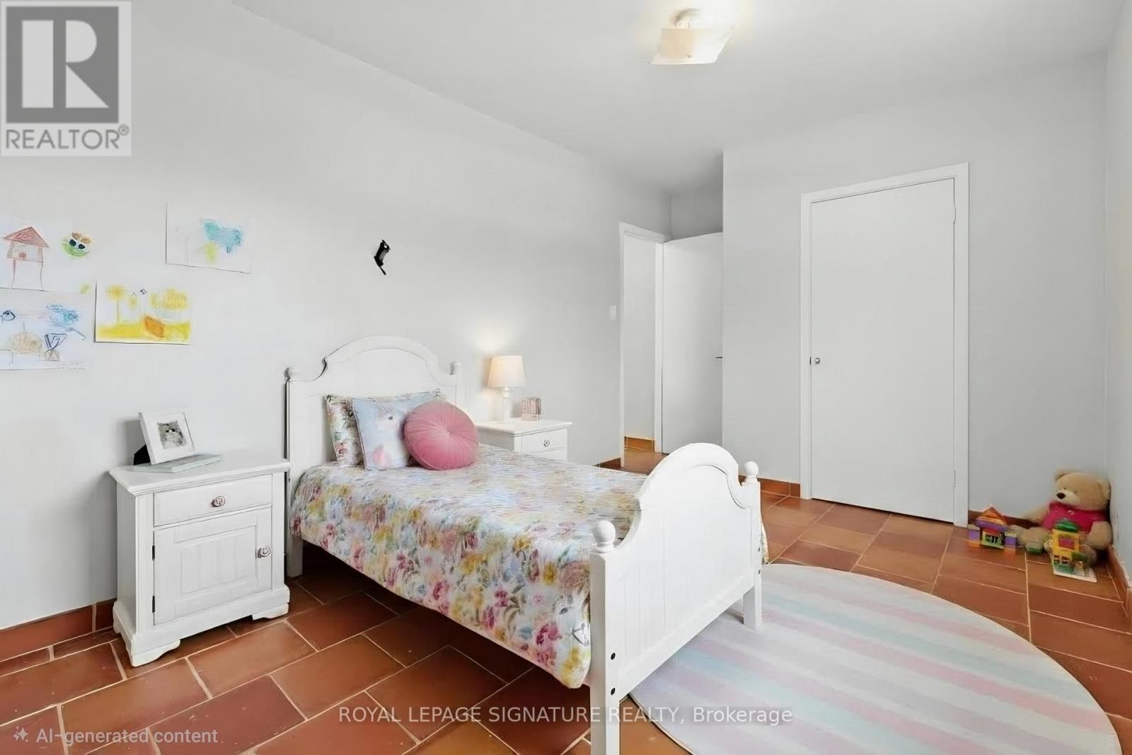 16469 7TH CONCESSION ROAD Image 13