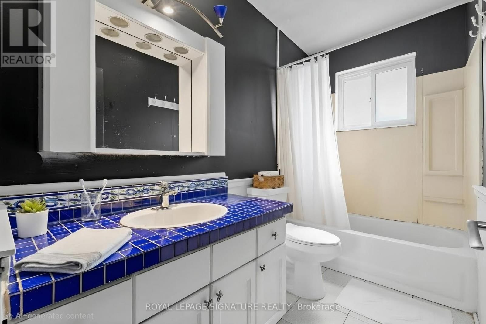 16469 7TH CONCESSION ROAD Image 14