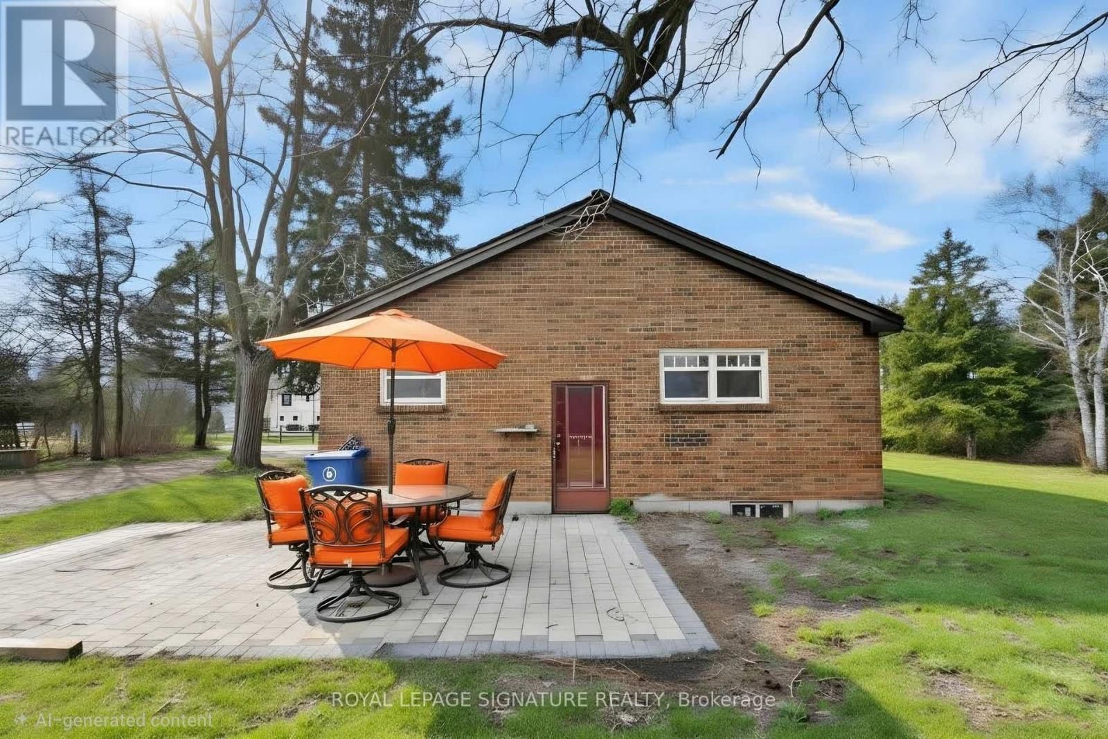 16469 7TH CONCESSION ROAD Image 15