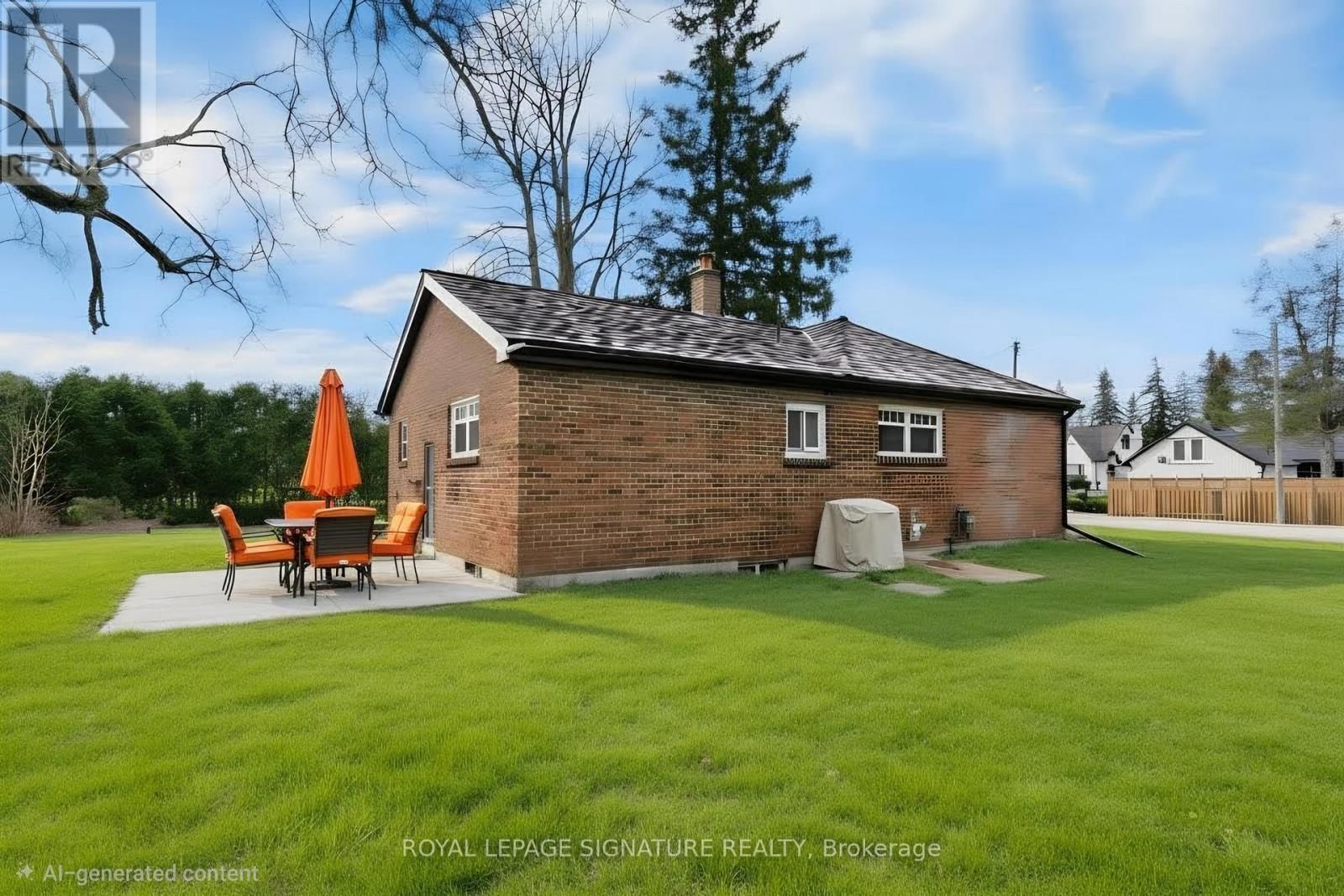 16469 7TH CONCESSION ROAD Image 16