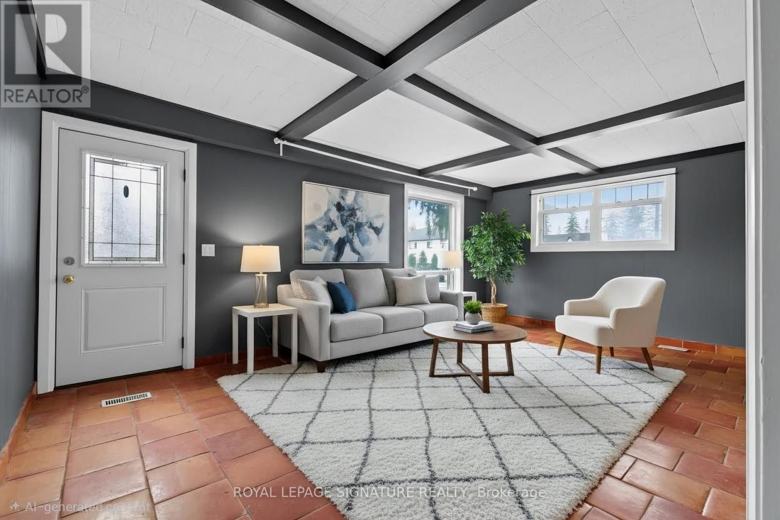 16469 7TH CONCESSION ROAD Image 3