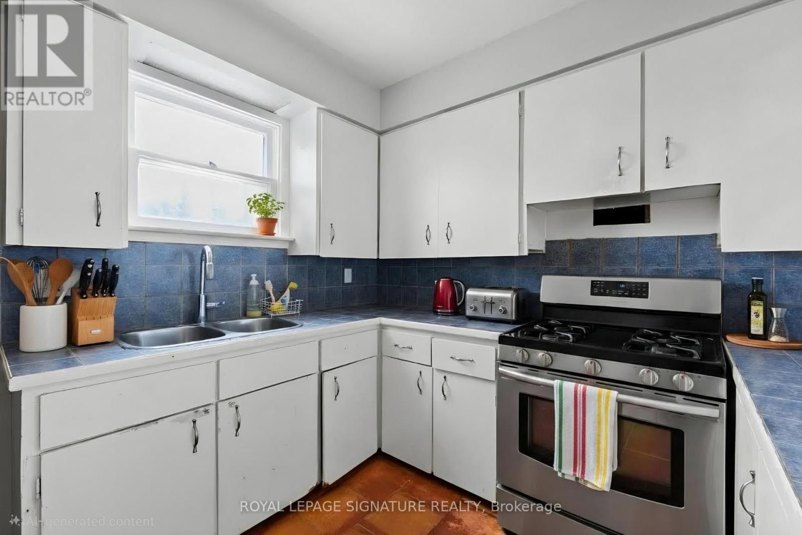 16469 7TH CONCESSION ROAD Image 4