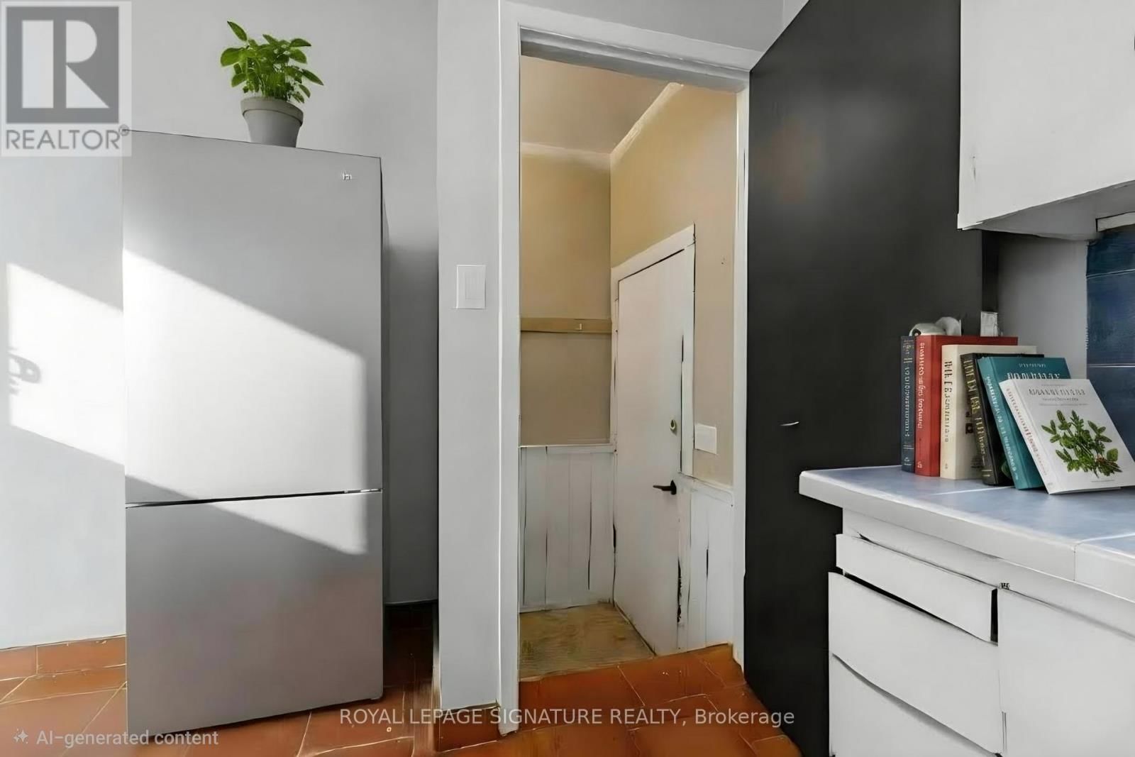 16469 7TH CONCESSION ROAD Image 5