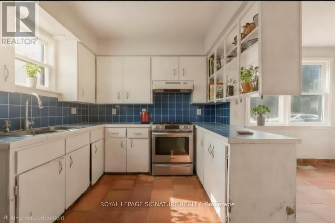 16469 7TH CONCESSION ROAD Image 6