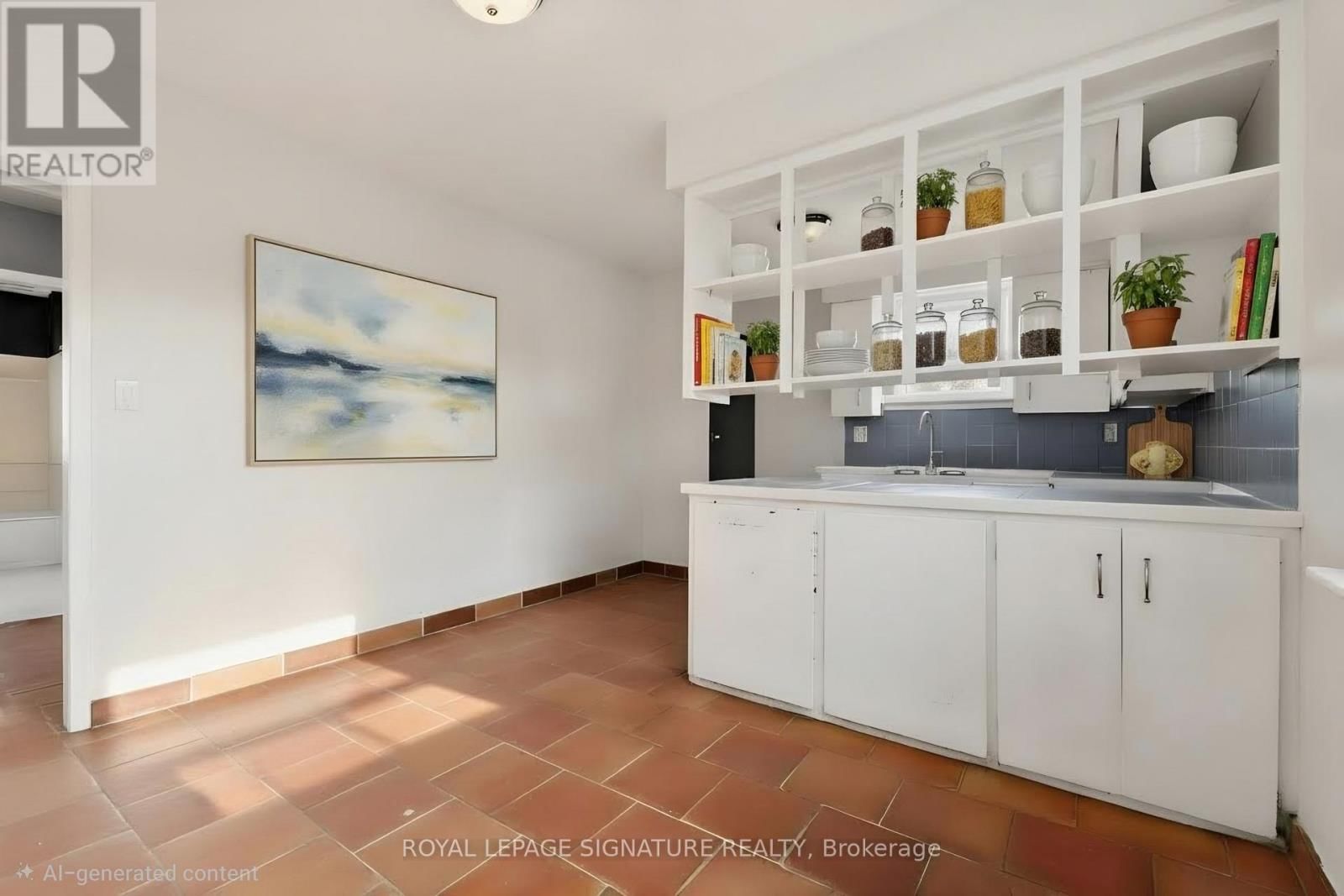 16469 7TH CONCESSION ROAD Image 7