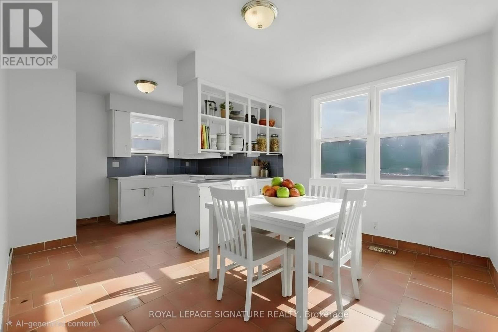 16469 7TH CONCESSION ROAD Image 8