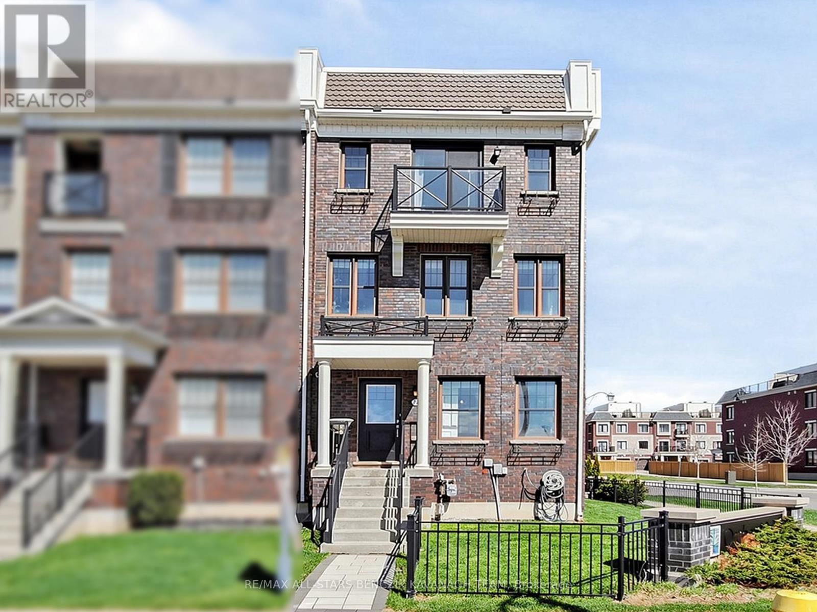 22 BAKER HILL BOULEVARD Image 1