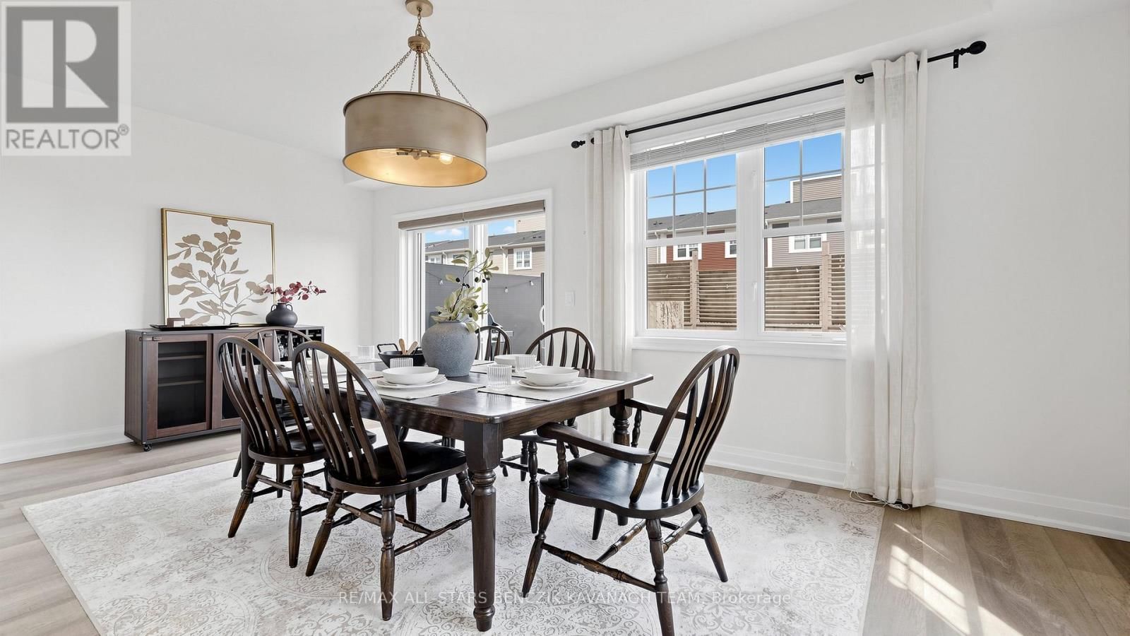 22 BAKER HILL BOULEVARD Image 11