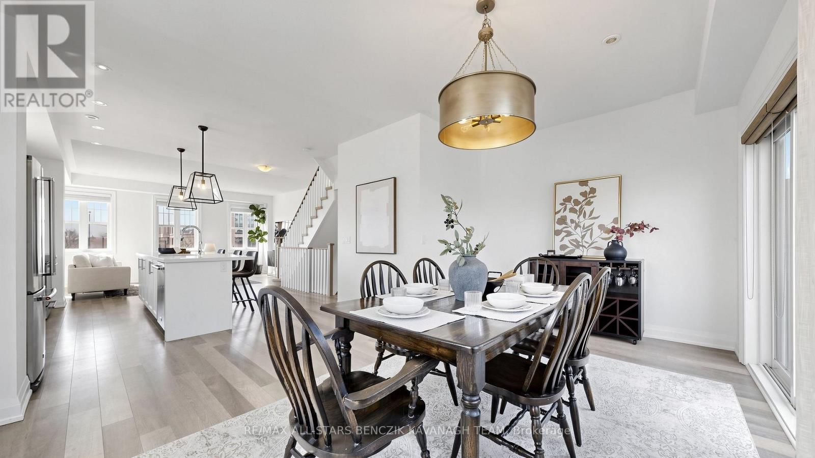 22 BAKER HILL BOULEVARD Image 12