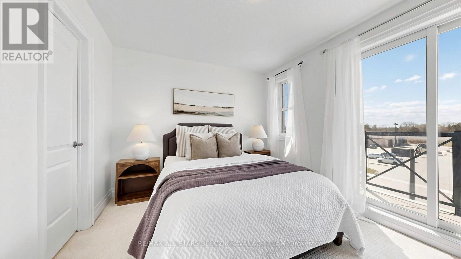 22 BAKER HILL BOULEVARD Image 13