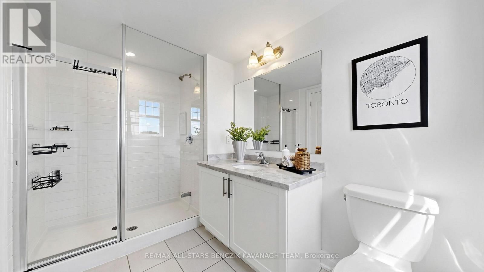 22 BAKER HILL BOULEVARD Image 15