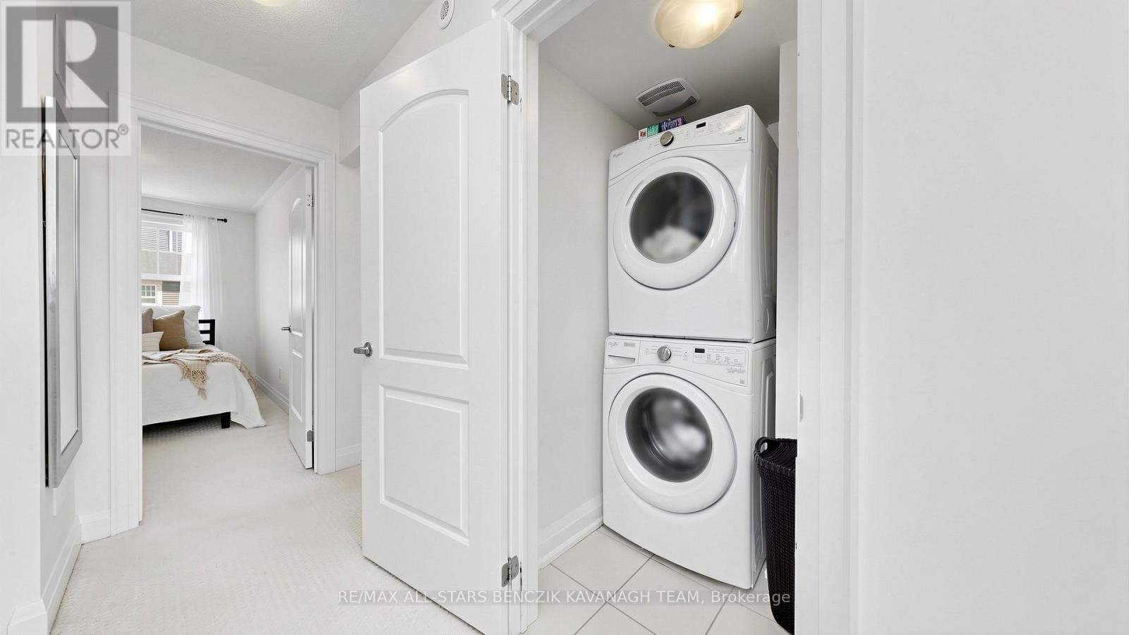 22 BAKER HILL BOULEVARD Image 19