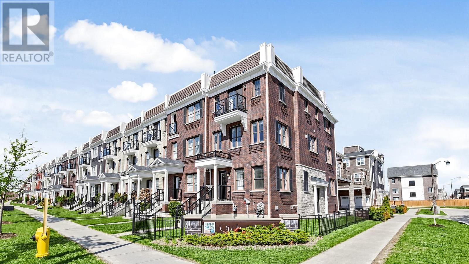 22 BAKER HILL BOULEVARD Image 2