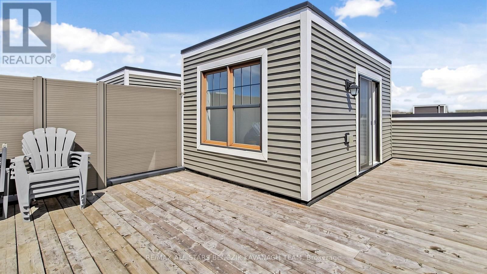 22 BAKER HILL BOULEVARD Image 20