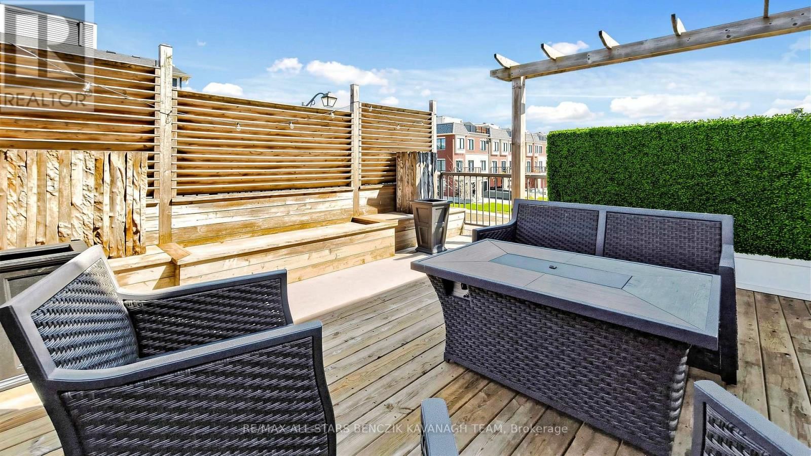 22 BAKER HILL BOULEVARD Image 22