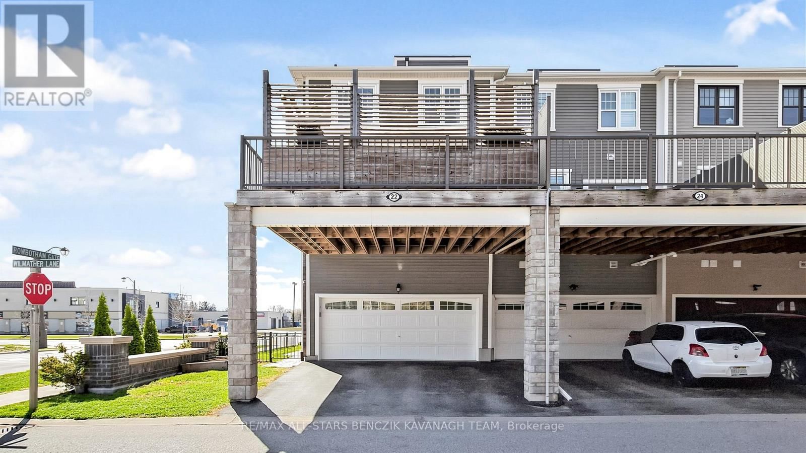 22 BAKER HILL BOULEVARD Image 24