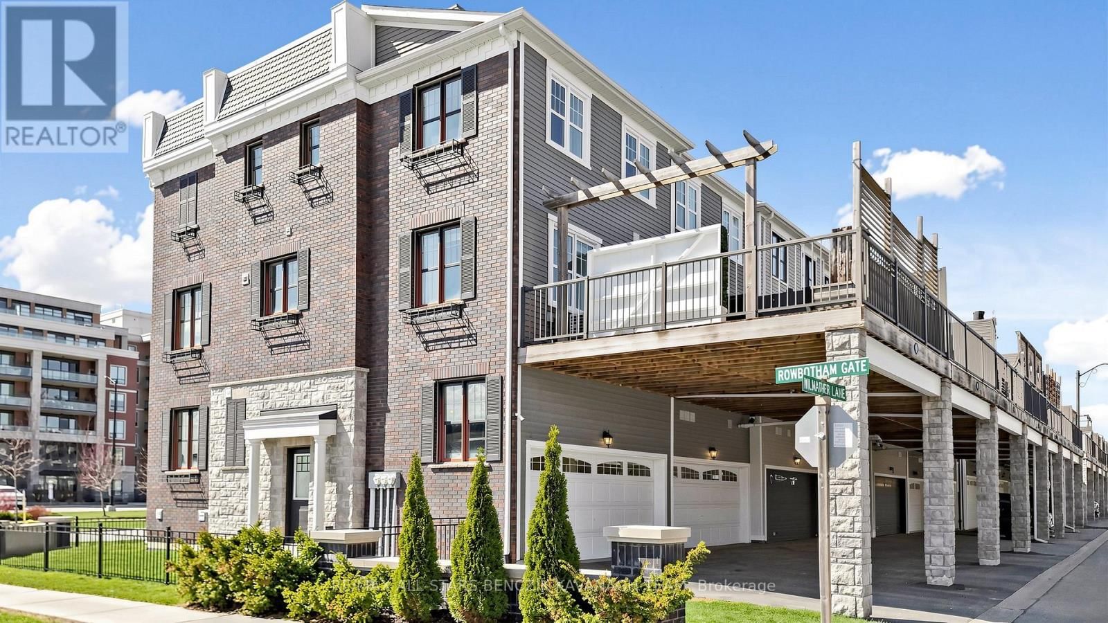 22 BAKER HILL BOULEVARD Image 25