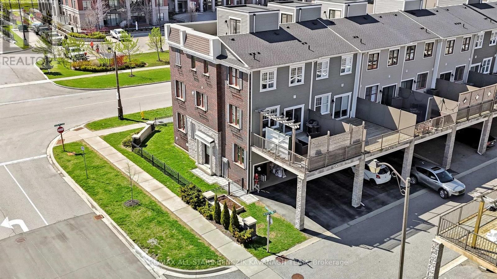 22 BAKER HILL BOULEVARD Image 26