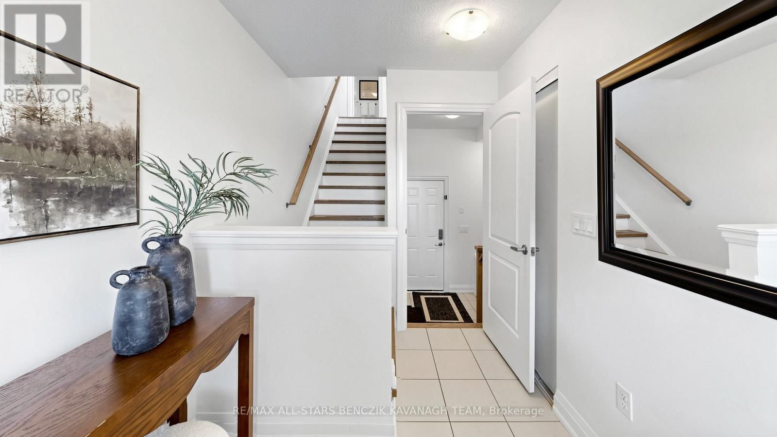 22 BAKER HILL BOULEVARD Image 3