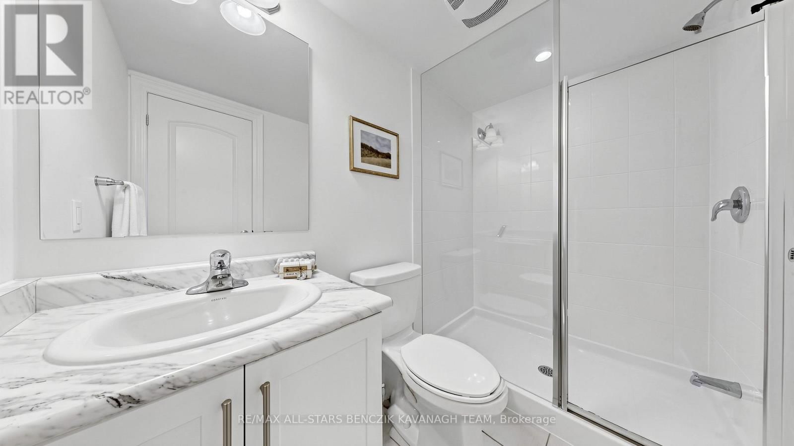 22 BAKER HILL BOULEVARD Image 5