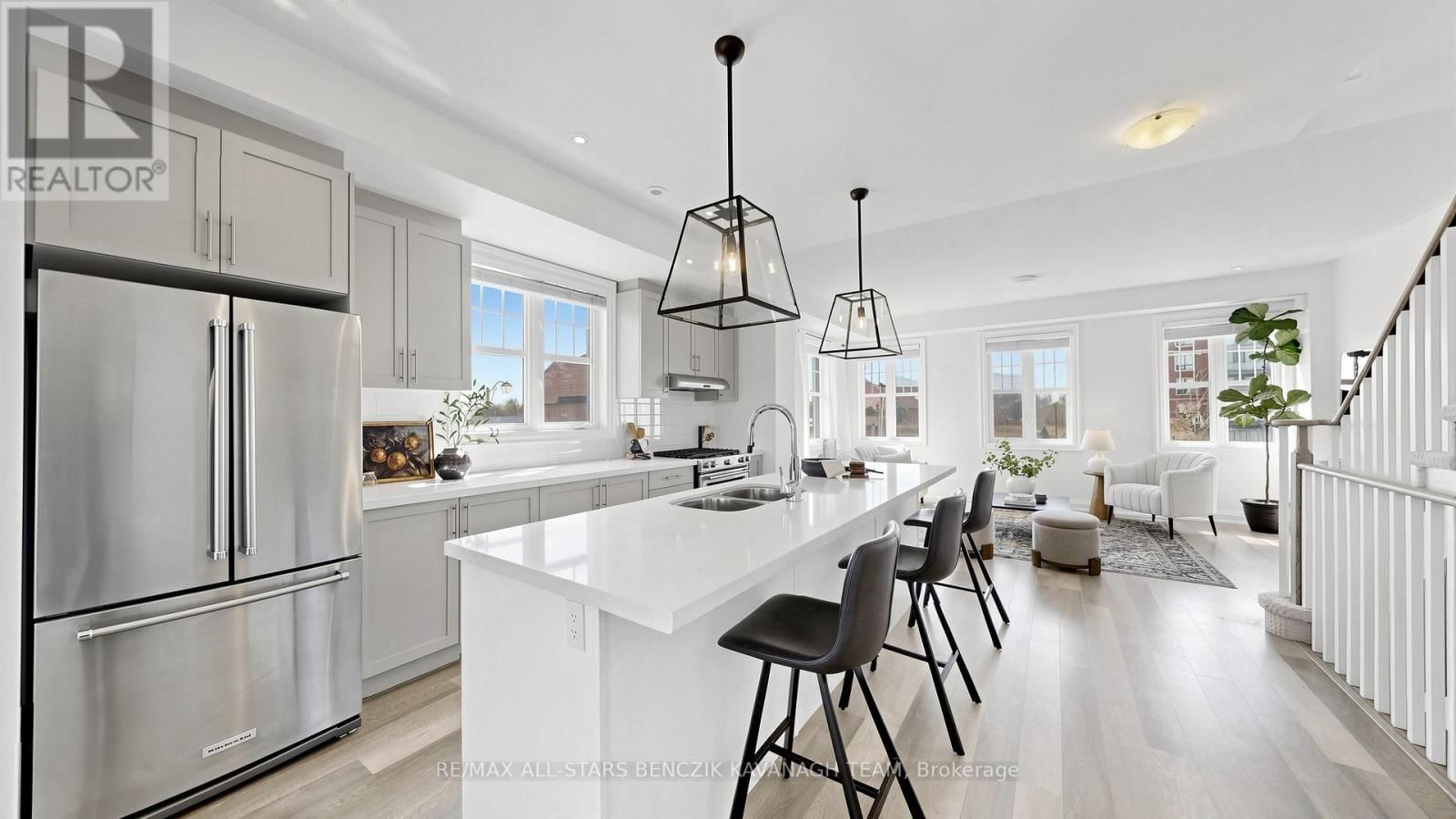 22 BAKER HILL BOULEVARD Image 7