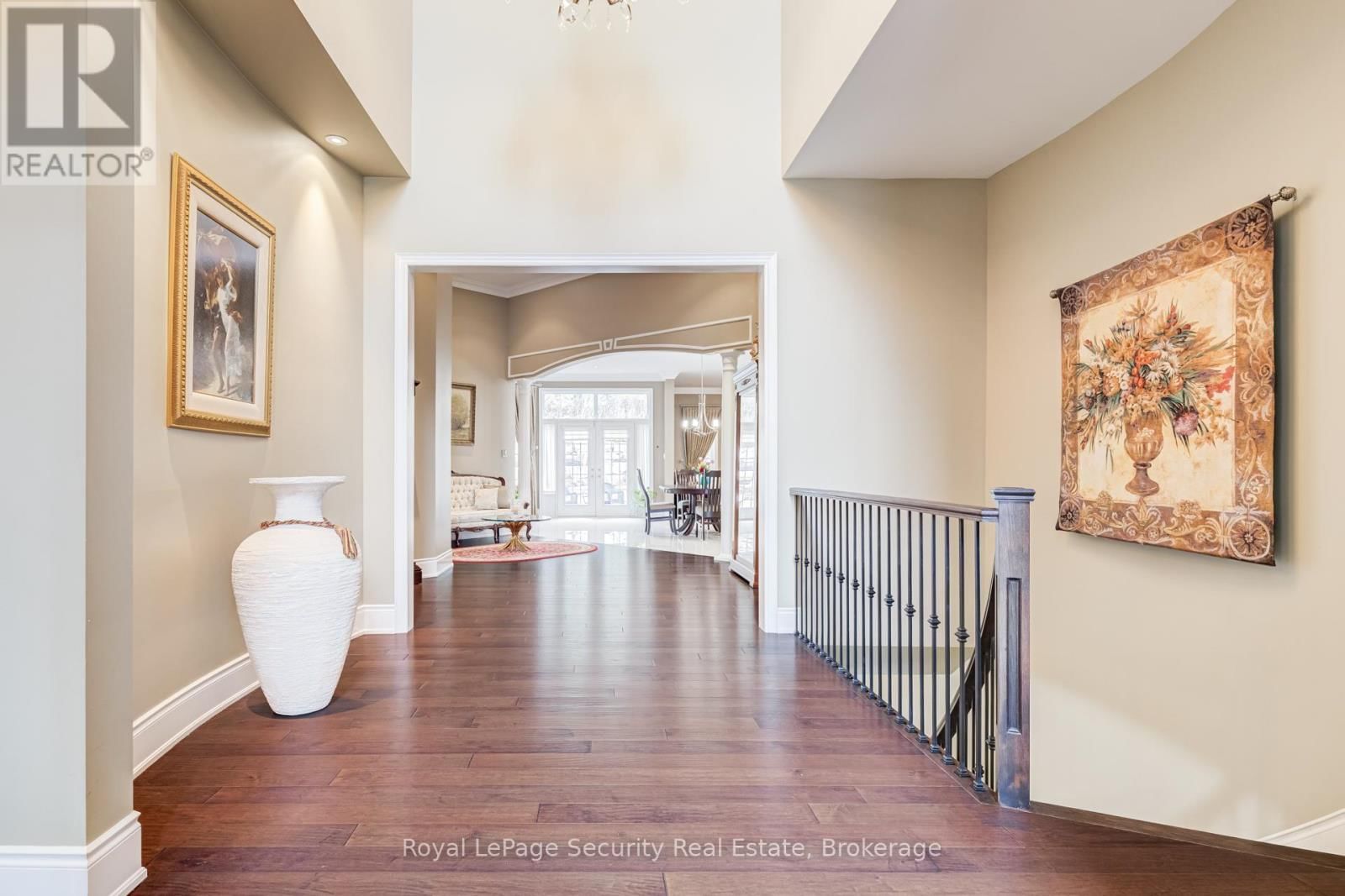 20 AUBRIETIA COURT Image 10